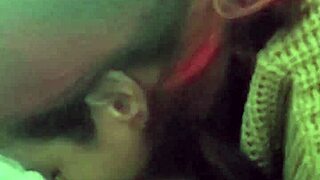 Sloppy Blowjob Makes Him Cum Hard!