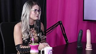 i thought i wasn't worthy of love, but now i'm in a relationship with a beautiful brazilian teen