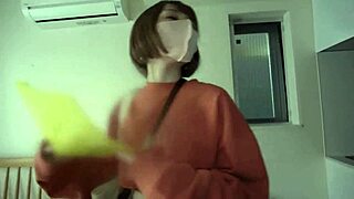 intense continuous sex with navel beauty