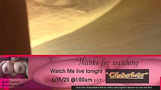 do you like making bbw lesbian webcam videos in california?