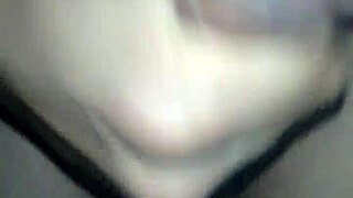 Wow, watch Zero giving an intense handjob to that dark asian teen!