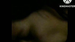 masturbate your cuckold until he cums in my hands