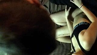 i met an amateur filipina woman