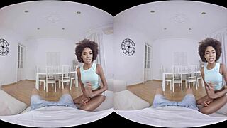 Welcome to the newlywed's virtual adventure.