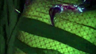 easy money mission anal doggy fucking for cum