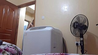 Guy Accidentally Becomes Gay In This Detailed Scene 9