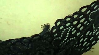 Mi Vecina Tiene Una Vagina Muy Apretada in Hot Spanish Sex. Can You Handle It?