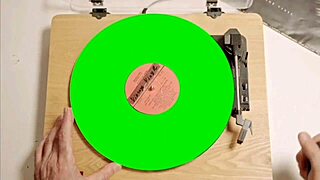 Latina Milf with Big Tits Banged Hard in Homemade Street Encounter