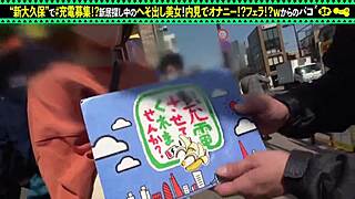 intense continuous sex with navel beauty