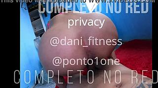 quickie left me creampied by that guy 😩