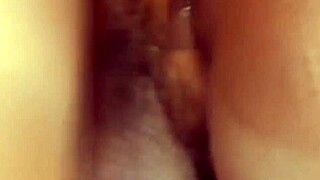 I fuckd her in kitchen.