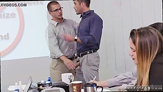 i'm in group masturbation with straight and gay guys