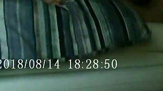 Big Tits Blonde Prostitute With Asian Man 😍