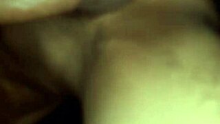 Check out this amateur wife getting fucked on all fours