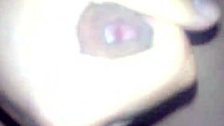 Wow, watch Zero giving an intense handjob to that dark asian teen!