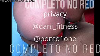 quickie left me creampied by that guy 😩