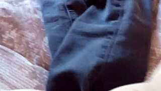 gretala e questa voglia di ballare.