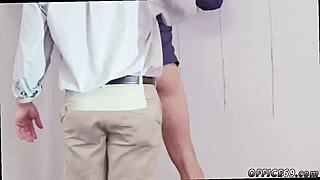 i'm in group masturbation with straight and gay guys