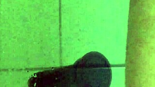 Dildo Gay 18y Boy Fingers Big Ass Masturbating Homemade