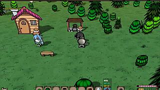 Elf Sex Farm Hentai Ep 2?