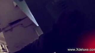 i'm watchin this milf who loves fuckin and suckin big cocks