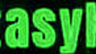 Android 21 catches Gohan and Android 18 at university in Dragon Ball Zex?