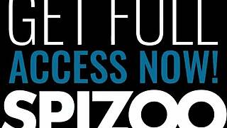 diamond banks bubble butt filled with bbc