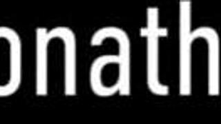 busty latina nina kayy gets pussy fucked by big manhood