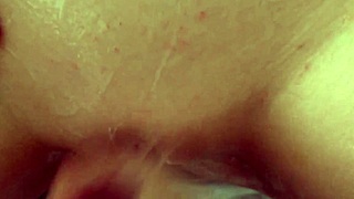 tolong cum di memekku, cek kompilasi panas ini! 💦