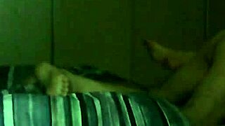 Big Tits Blonde Prostitute With Asian Man 😍