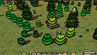 Elf Sex Farm Hentai Ep 2?