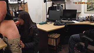 Pawn cakap, Jalang-jalang ni kena ketuk kuat betul realiti.