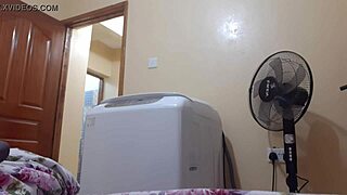 Guy Accidentally Becomes Gay In This Detailed Scene 9