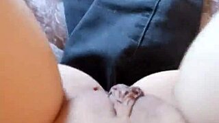 gretala e questa voglia di ballare.