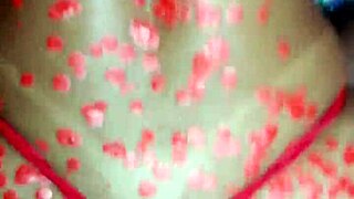 waxplay led to anal creampie 😈