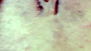 gretala e questa voglia di ballare.