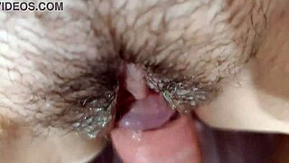 Pov Music In 4K 60Fps