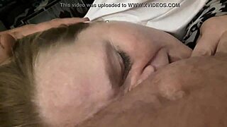 me and my homie fucking my girl