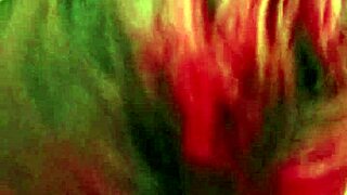 Sloppy Blowjob Makes Him Cum Hard!