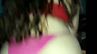 masturbate your cuckold until he cums in my hands