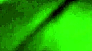 Homemade ebony hotel fun