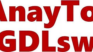 latina milf enjoys blowjob in motel bed. ass up.