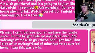 I Did This For Her And She Returned The Favor Fap Ceo Uncensored