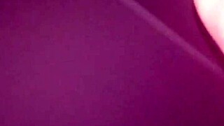 Mov 0257 Captures Everyday Moments.