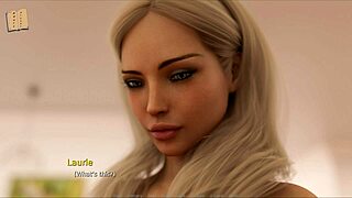 Explorando o Jogo Dentro da Jennifer 39