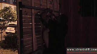 first time foot tickle with bondage toys 😊