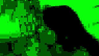 Buxom Granny Gets Mouthful of Cum