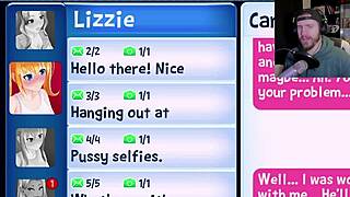 I Did This For Her And She Returned The Favor Fap Ceo Uncensored