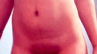 words that arouse from a hot egyptian woman who loves sex in 2023