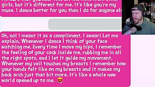 I Did This For Her And She Returned The Favor Fap Ceo Uncensored